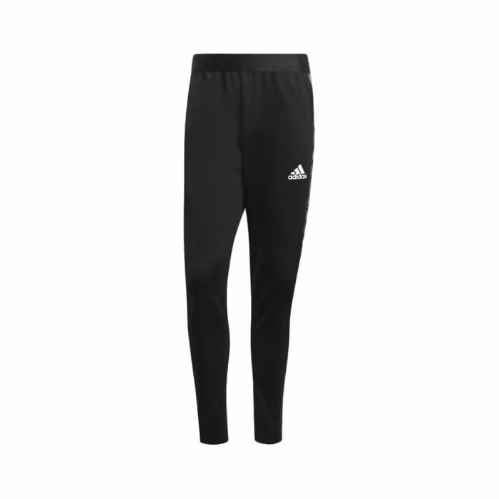 Pantaloni Adidas GE5423