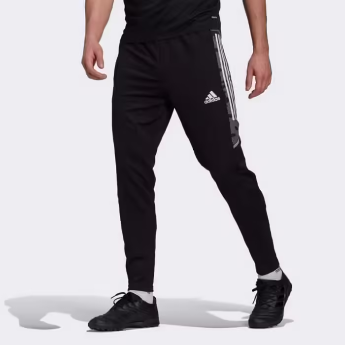 Pantaloni Adidas GE5423 - 2