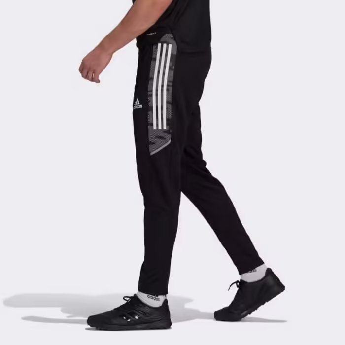 Pantaloni Adidas GE5423 - 3