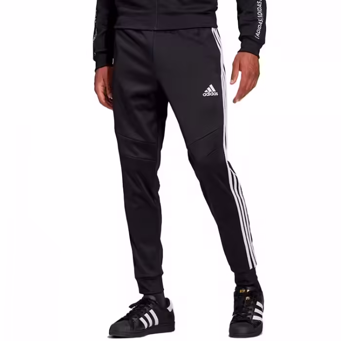 Брюки Adidas TIRO19 PNT FL