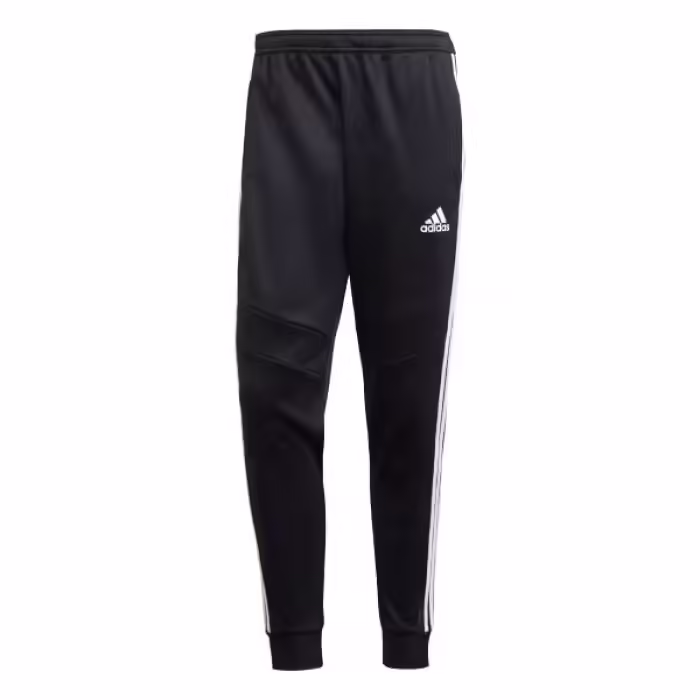 Брюки Adidas TIRO19 PNT FL - 2