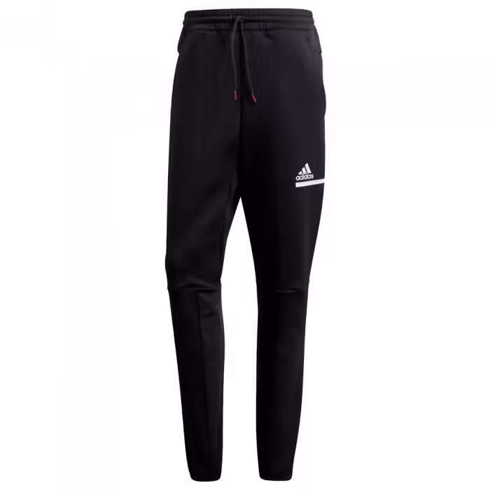 Pantaloni Adidas ZNE AERORDY Pnt