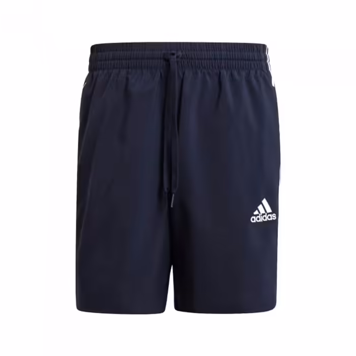 Шорты Adidas M 3S CHELSEA