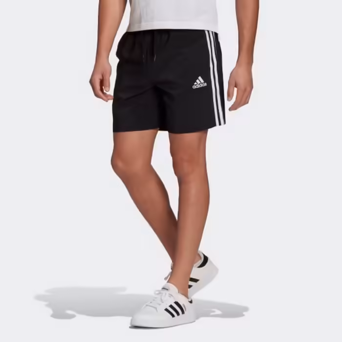 Шорты Adidas M 3S CHELSEA - 2