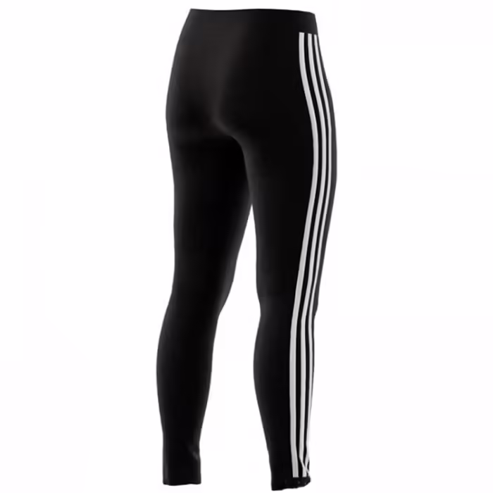 Panta-colanti Adidas W 3S LEG - 3