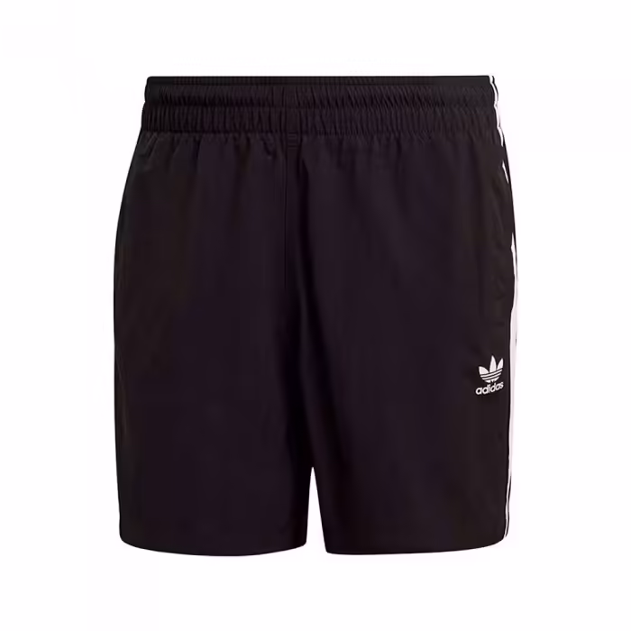 Шорты для плавания Adidas 3-STRIPE SWIMS