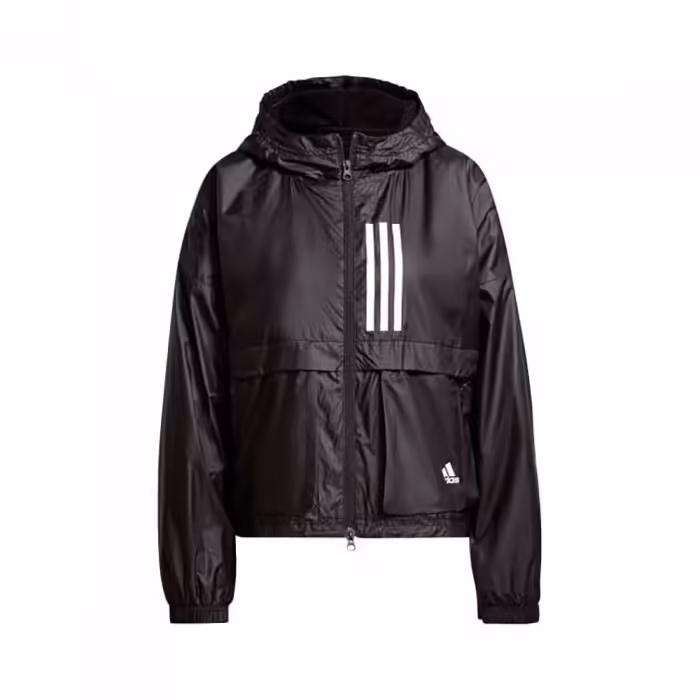 Scurta Adidas W WNDJkt PBRDY