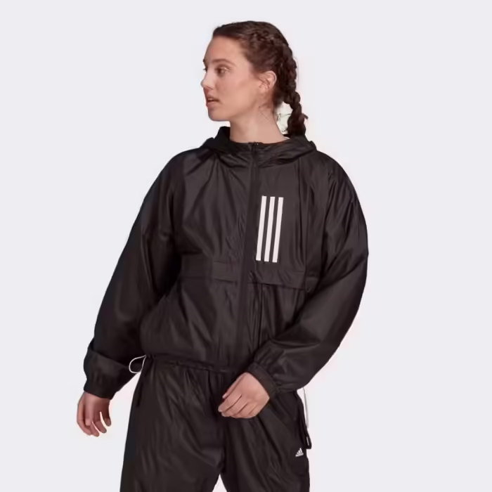 Scurta Adidas W WNDJkt PBRDY - 2