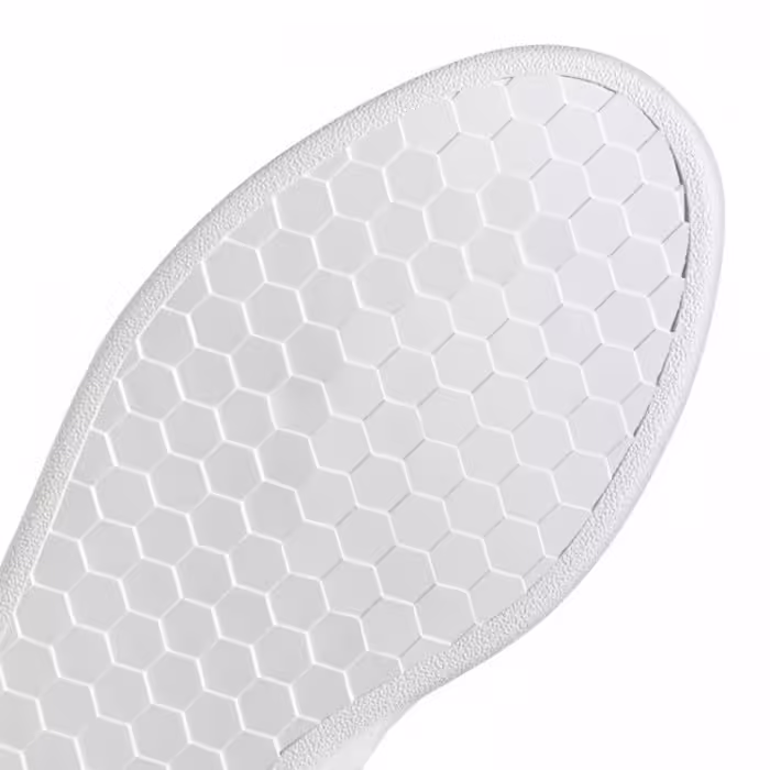 Кроссовки Adidas ADVANTAGE BASE VELC - 3