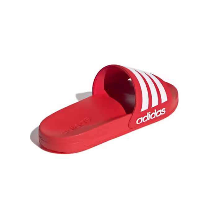 Slapi Adidas ADILETTE SHOWER - 3