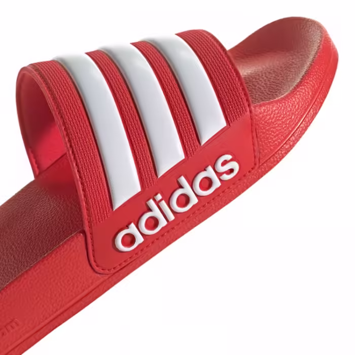 Slapi Adidas ADILETTE SHOWER - 5