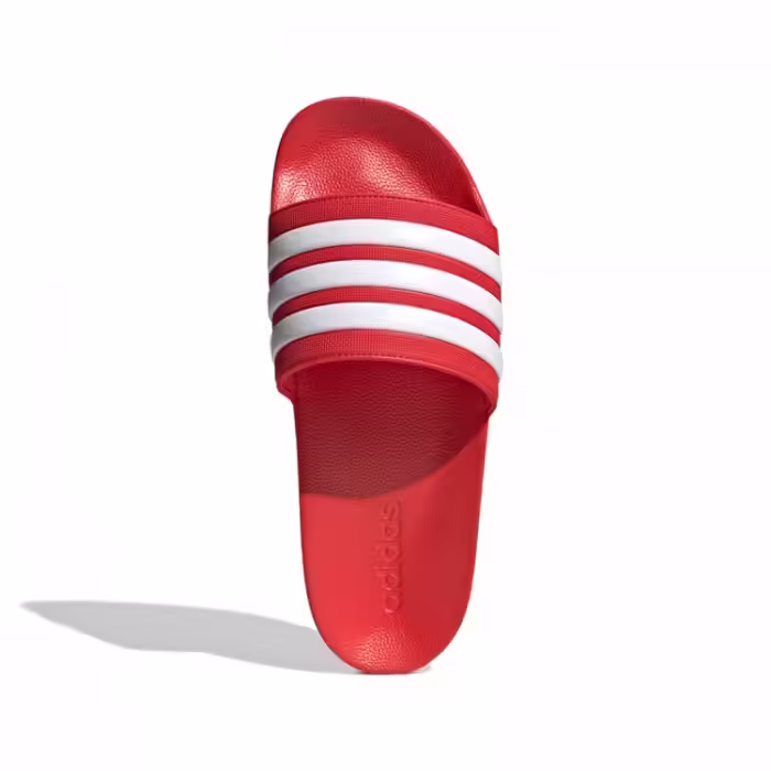 Slapi Adidas ADILETTE SHOWER - 8