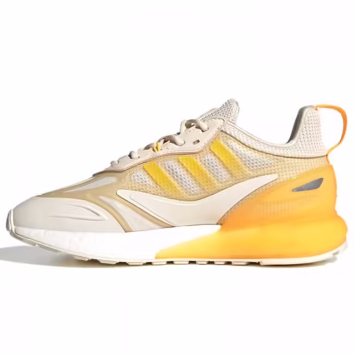 Incaltaminte Sport Adidas ZX 2K BOOST 2.0 W