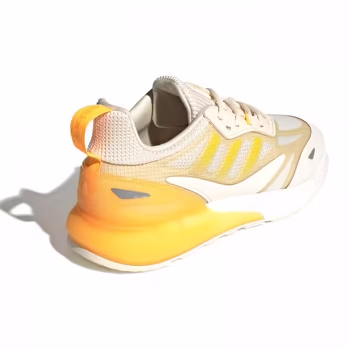 Incaltaminte Sport Adidas ZX 2K BOOST 2.0 W - 2