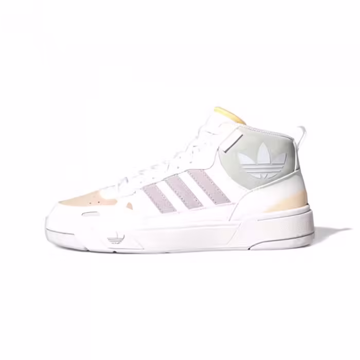 Incaltaminte Sport Adidas POST UP W