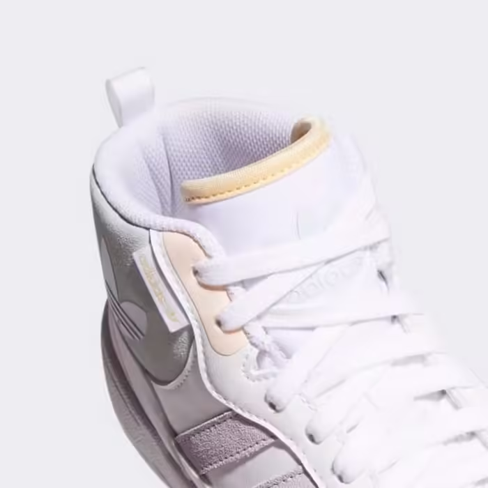 Incaltaminte Sport Adidas POST UP W - 3