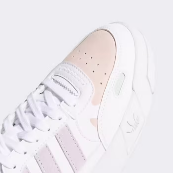 Incaltaminte Sport Adidas POST UP W - 4