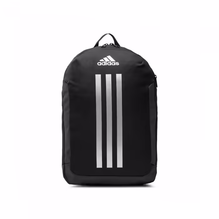 Rucsac Adidas POWER BP YOUTH