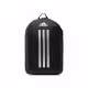 Rucsac Adidas POWER BP YOUTH