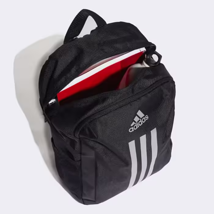 Rucsac Adidas POWER BP YOUTH - 2