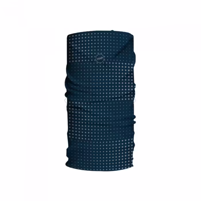 Buff HAD originals - 3