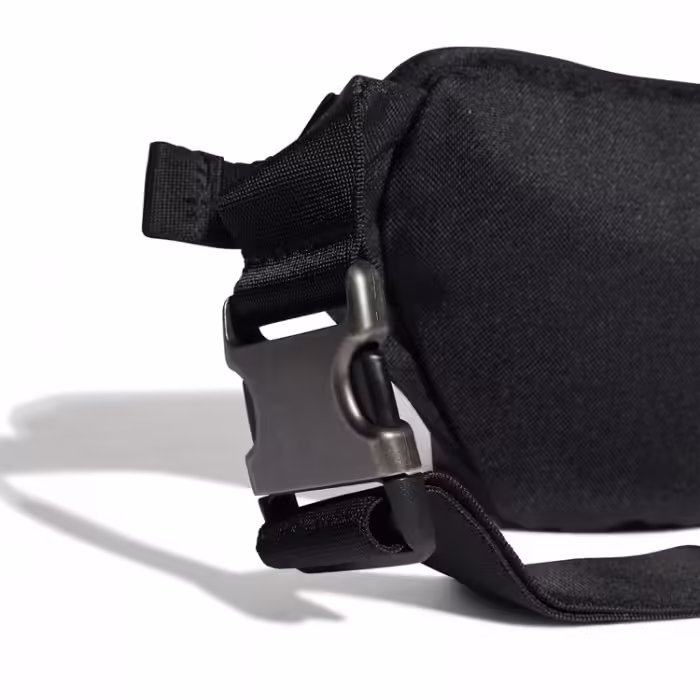 Geanta pe brau Adidas 4ATHLTS ID WB - 3