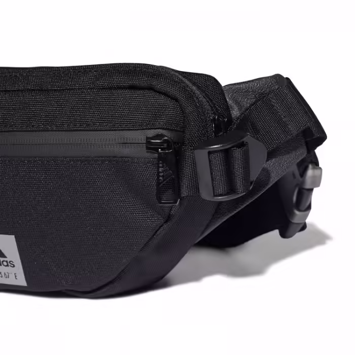 Geanta pe brau Adidas 4ATHLTS ID WB - 5