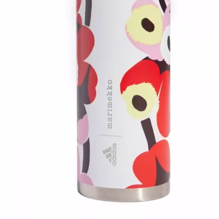 Sticla Adidas Bottl 750 ML - 2