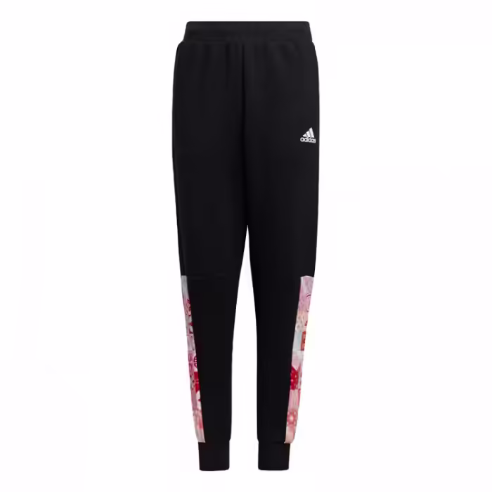 Pantaloni Adidas JK CNY PE PNT