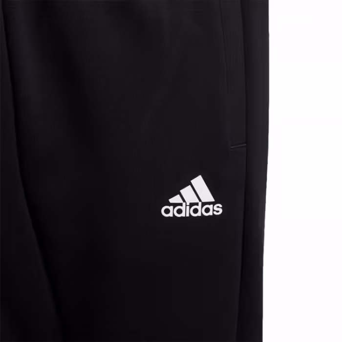Pantaloni Adidas JK CNY PE PNT - 3