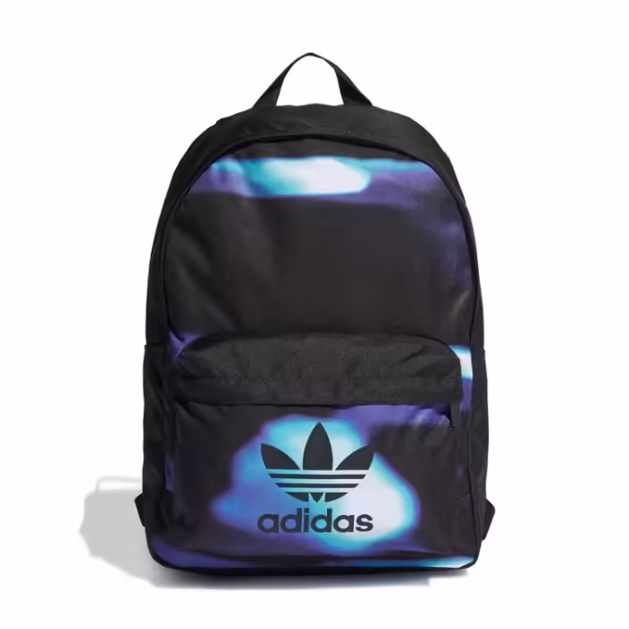 Rucsac Adidas YOUNG Z BP