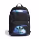 Rucsac Adidas YOUNG Z BP