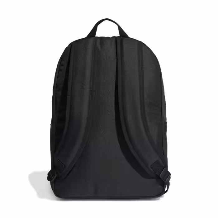 Rucsac Adidas YOUNG Z BP - 2