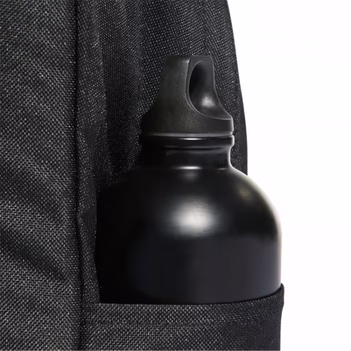 Rucsac Adidas YOUNG Z BP - 3