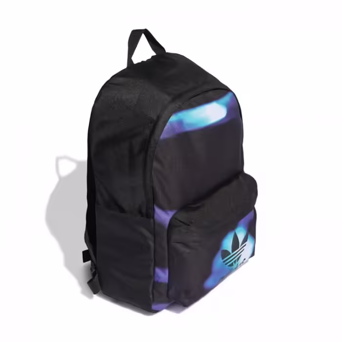 Rucsac Adidas YOUNG Z BP - 5