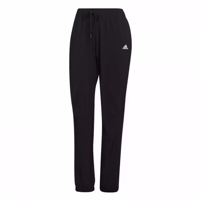 Брюки Adidas W WV PANT