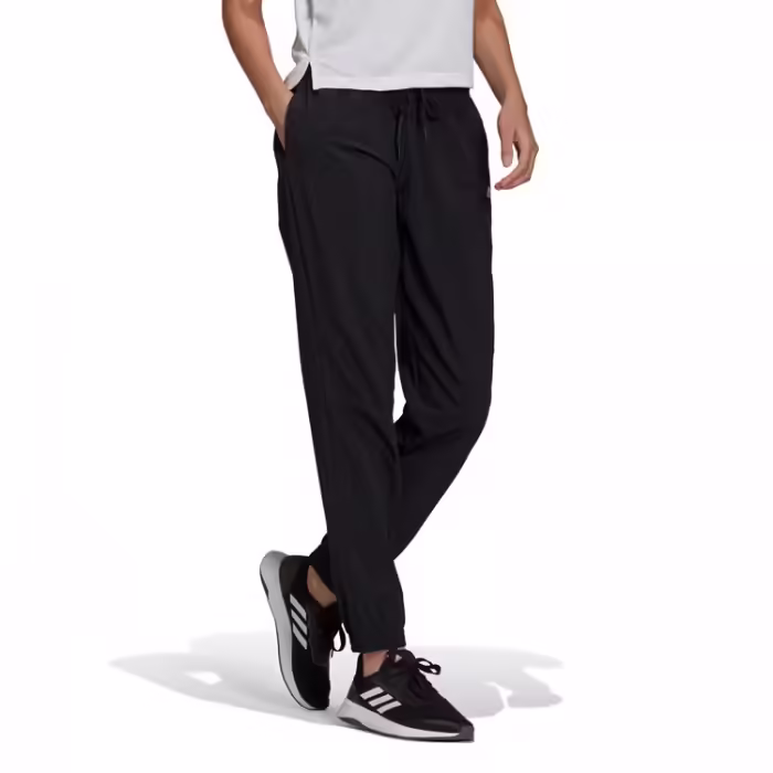 Брюки Adidas W WV PANT - 3