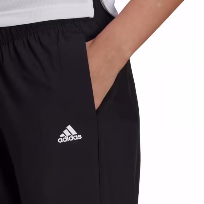 Брюки Adidas W WV PANT - 5