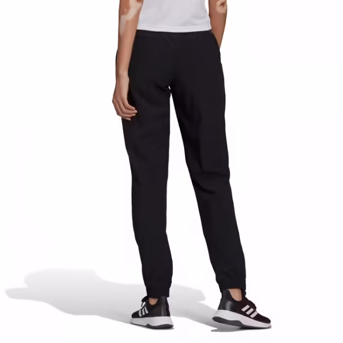 Брюки Adidas W WV PANT - 6