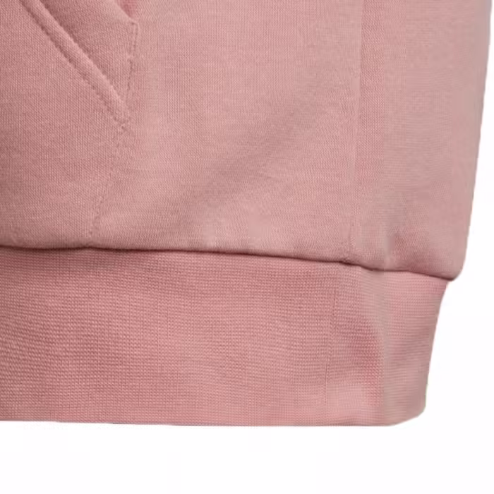 Толстовка Adidas U 3 BAR FL HD - 5