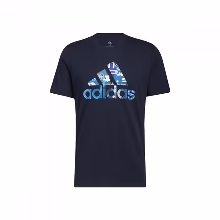 Футболка Adidas M MULT BOS G T