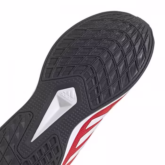 Кроссовки Adidas DURAMO 10 K - 2