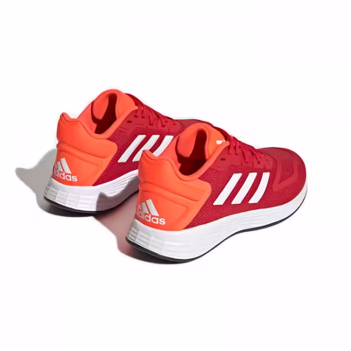 Кроссовки Adidas DURAMO 10 K - 4