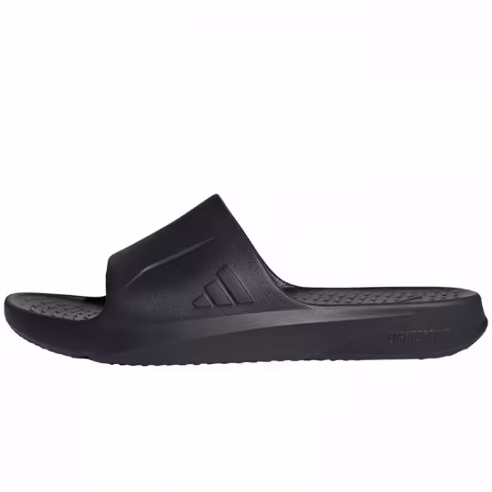Шлепанцы Adidas LIGHTSHIFT SLIDE