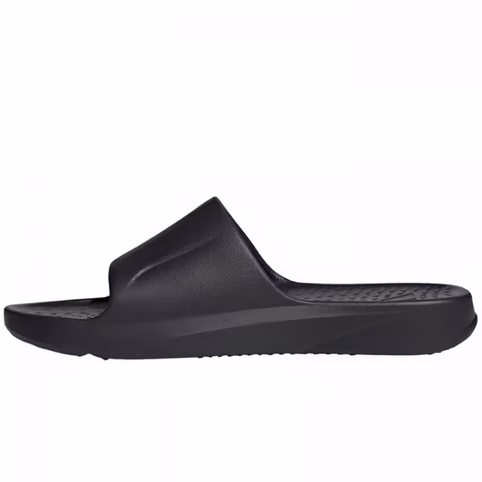 Шлепанцы Adidas LIGHTSHIFT SLIDE - 3