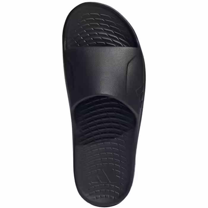 Шлепанцы Adidas LIGHTSHIFT SLIDE - 4
