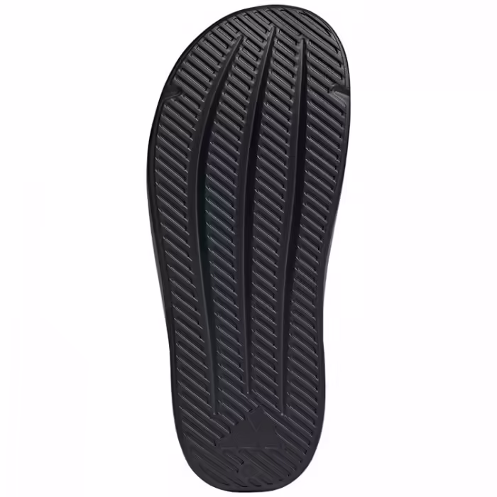 Шлепанцы Adidas LIGHTSHIFT SLIDE - 5