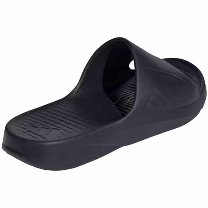 Шлепанцы Adidas LIGHTSHIFT SLIDE - 6
