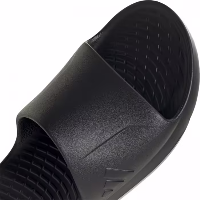 Шлепанцы Adidas LIGHTSHIFT SLIDE - 7