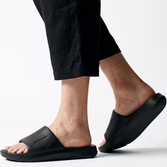 Шлепанцы Adidas LIGHTSHIFT SLIDE - 8
